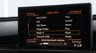 USED 2016 66 AUDI RS6 AVANT 4.0 TFSI V8 Performance Estate 5dr Petrol Tiptronic quattro Euro 6 (s/s) (605 ps) Click | Deliver + Finance Available