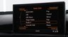 USED 2016 66 AUDI RS6 AVANT 4.0 TFSI V8 Performance Estate 5dr Petrol Tiptronic quattro Euro 6 (s/s) (605 ps) Click | Deliver + Finance Available