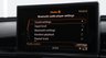 USED 2016 66 AUDI RS6 AVANT 4.0 TFSI V8 Performance Estate 5dr Petrol Tiptronic quattro Euro 6 (s/s) (605 ps) Click | Deliver + Finance Available