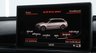 USED 2016 66 AUDI RS6 AVANT 4.0 TFSI V8 Performance Estate 5dr Petrol Tiptronic quattro Euro 6 (s/s) (605 ps) Click | Deliver + Finance Available