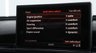 USED 2016 66 AUDI RS6 AVANT 4.0 TFSI V8 Performance Estate 5dr Petrol Tiptronic quattro Euro 6 (s/s) (605 ps) Click | Deliver + Finance Available