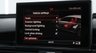 USED 2016 66 AUDI RS6 AVANT 4.0 TFSI V8 Performance Estate 5dr Petrol Tiptronic quattro Euro 6 (s/s) (605 ps) Click | Deliver + Finance Available