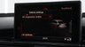 USED 2016 66 AUDI RS6 AVANT 4.0 TFSI V8 Performance Estate 5dr Petrol Tiptronic quattro Euro 6 (s/s) (605 ps) Click | Deliver + Finance Available