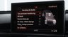 USED 2016 66 AUDI RS6 AVANT 4.0 TFSI V8 Performance Estate 5dr Petrol Tiptronic quattro Euro 6 (s/s) (605 ps) Click | Deliver + Finance Available