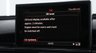 USED 2016 66 AUDI RS6 AVANT 4.0 TFSI V8 Performance Estate 5dr Petrol Tiptronic quattro Euro 6 (s/s) (605 ps) Click | Deliver + Finance Available