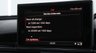 USED 2016 66 AUDI RS6 AVANT 4.0 TFSI V8 Performance Estate 5dr Petrol Tiptronic quattro Euro 6 (s/s) (605 ps) Click | Deliver + Finance Available