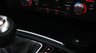 USED 2016 66 AUDI RS6 AVANT 4.0 TFSI V8 Performance Estate 5dr Petrol Tiptronic quattro Euro 6 (s/s) (605 ps) Click | Deliver + Finance Available