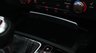 USED 2016 66 AUDI RS6 AVANT 4.0 TFSI V8 Performance Estate 5dr Petrol Tiptronic quattro Euro 6 (s/s) (605 ps) Click | Deliver + Finance Available