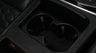 USED 2016 66 AUDI RS6 AVANT 4.0 TFSI V8 Performance Estate 5dr Petrol Tiptronic quattro Euro 6 (s/s) (605 ps) Click | Deliver + Finance Available