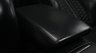 USED 2016 66 AUDI RS6 AVANT 4.0 TFSI V8 Performance Estate 5dr Petrol Tiptronic quattro Euro 6 (s/s) (605 ps) Click | Deliver + Finance Available
