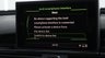 USED 2016 66 AUDI RS6 AVANT 4.0 TFSI V8 Performance Estate 5dr Petrol Tiptronic quattro Euro 6 (s/s) (605 ps) Click | Deliver + Finance Available