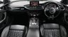 USED 2016 66 AUDI RS6 AVANT 4.0 TFSI V8 Performance Estate 5dr Petrol Tiptronic quattro Euro 6 (s/s) (605 ps) Click | Deliver + Finance Available