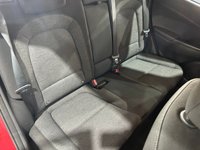 USED 2023 23 HYUNDAI KONA 39kWh SE Connect SUV 5dr Electric Auto (10.5kW Charger) (136 ps) 