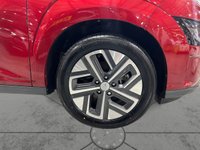 USED 2023 23 HYUNDAI KONA 39kWh SE Connect SUV 5dr Electric Auto (10.5kW Charger) (136 ps) 