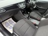 USED 2017 17 VAUXHALL ASTRA 1.4i Turbo SRi Hatchback 5dr Petrol Manual Euro 6 (150 ps) 