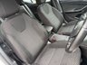 USED 2017 17 VAUXHALL ASTRA 1.4i Turbo SRi Hatchback 5dr Petrol Manual Euro 6 (150 ps) 