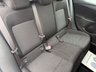 USED 2017 17 VAUXHALL ASTRA 1.4i Turbo SRi Hatchback 5dr Petrol Manual Euro 6 (150 ps) 