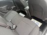 USED 2017 17 VAUXHALL ASTRA 1.4i Turbo SRi Hatchback 5dr Petrol Manual Euro 6 (150 ps) 