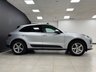 USED 2016 16 PORSCHE MACAN 2.0T SUV 5dr Petrol PDK 4WD Euro 6 (s/s) (252 ps) FSH/ULTRA LOW MILEAGE/STUNNING 4X4