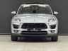 USED 2016 16 PORSCHE MACAN 2.0T SUV 5dr Petrol PDK 4WD Euro 6 (s/s) (252 ps) FSH/ULTRA LOW MILEAGE/STUNNING 4X4