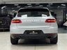 USED 2016 16 PORSCHE MACAN 2.0T SUV 5dr Petrol PDK 4WD Euro 6 (s/s) (252 ps) FSH/ULTRA LOW MILEAGE/STUNNING 4X4