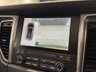 USED 2016 16 PORSCHE MACAN 2.0T SUV 5dr Petrol PDK 4WD Euro 6 (s/s) (252 ps) FSH/ULTRA LOW MILEAGE/STUNNING 4X4