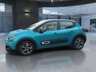 USED 2021 70 CITROEN C3 1.2 PureTech Shine Hatchback 5dr Petrol Manual Euro 6 (s/s) (83 ps) 2 OWNERS FULL CITROEN SERVICE SAT NAV BLUETOOTH REAR CAMERA APPLE