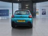 USED 2021 70 CITROEN C3 1.2 PureTech Shine Hatchback 5dr Petrol Manual Euro 6 (s/s) (83 ps) 2 OWNERS FULL CITROEN SERVICE SAT NAV BLUETOOTH REAR CAMERA APPLE