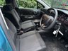 USED 2021 70 CITROEN C3 1.2 PureTech Shine Hatchback 5dr Petrol Manual Euro 6 (s/s) (83 ps) 2 OWNERS FULL CITROEN SERVICE SAT NAV BLUETOOTH REAR CAMERA APPLE