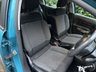 USED 2021 70 CITROEN C3 1.2 PureTech Shine Hatchback 5dr Petrol Manual Euro 6 (s/s) (83 ps) 2 OWNERS FULL CITROEN SERVICE SAT NAV BLUETOOTH REAR CAMERA APPLE