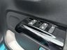 USED 2021 70 CITROEN C3 1.2 PureTech Shine Hatchback 5dr Petrol Manual Euro 6 (s/s) (83 ps) 2 OWNERS FULL CITROEN SERVICE SAT NAV BLUETOOTH REAR CAMERA APPLE