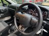 USED 2021 70 CITROEN C3 1.2 PureTech Shine Hatchback 5dr Petrol Manual Euro 6 (s/s) (83 ps) 2 OWNERS FULL CITROEN SERVICE SAT NAV BLUETOOTH REAR CAMERA APPLE