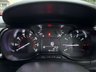 USED 2021 70 CITROEN C3 1.2 PureTech Shine Hatchback 5dr Petrol Manual Euro 6 (s/s) (83 ps) 2 OWNERS FULL CITROEN SERVICE SAT NAV BLUETOOTH REAR CAMERA APPLE