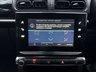 USED 2021 70 CITROEN C3 1.2 PureTech Shine Hatchback 5dr Petrol Manual Euro 6 (s/s) (83 ps) 2 OWNERS FULL CITROEN SERVICE SAT NAV BLUETOOTH REAR CAMERA APPLE