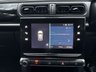 USED 2021 70 CITROEN C3 1.2 PureTech Shine Hatchback 5dr Petrol Manual Euro 6 (s/s) (83 ps) 2 OWNERS FULL CITROEN SERVICE SAT NAV BLUETOOTH REAR CAMERA APPLE