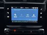 USED 2021 70 CITROEN C3 1.2 PureTech Shine Hatchback 5dr Petrol Manual Euro 6 (s/s) (83 ps) 2 OWNERS FULL CITROEN SERVICE SAT NAV BLUETOOTH REAR CAMERA APPLE