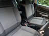 USED 2021 70 CITROEN C3 1.2 PureTech Shine Hatchback 5dr Petrol Manual Euro 6 (s/s) (83 ps) 2 OWNERS FULL CITROEN SERVICE SAT NAV BLUETOOTH REAR CAMERA APPLE