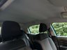 USED 2021 70 CITROEN C3 1.2 PureTech Shine Hatchback 5dr Petrol Manual Euro 6 (s/s) (83 ps) 2 OWNERS FULL CITROEN SERVICE SAT NAV BLUETOOTH REAR CAMERA APPLE