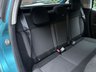 USED 2021 70 CITROEN C3 1.2 PureTech Shine Hatchback 5dr Petrol Manual Euro 6 (s/s) (83 ps) 2 OWNERS FULL CITROEN SERVICE SAT NAV BLUETOOTH REAR CAMERA APPLE