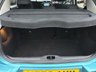 USED 2021 70 CITROEN C3 1.2 PureTech Shine Hatchback 5dr Petrol Manual Euro 6 (s/s) (83 ps) 2 OWNERS FULL CITROEN SERVICE SAT NAV BLUETOOTH REAR CAMERA APPLE