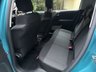 USED 2021 70 CITROEN C3 1.2 PureTech Shine Hatchback 5dr Petrol Manual Euro 6 (s/s) (83 ps) 2 OWNERS FULL CITROEN SERVICE SAT NAV BLUETOOTH REAR CAMERA APPLE
