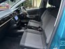 USED 2021 70 CITROEN C3 1.2 PureTech Shine Hatchback 5dr Petrol Manual Euro 6 (s/s) (83 ps) 2 OWNERS FULL CITROEN SERVICE SAT NAV BLUETOOTH REAR CAMERA APPLE