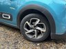 USED 2021 70 CITROEN C3 1.2 PureTech Shine Hatchback 5dr Petrol Manual Euro 6 (s/s) (83 ps) 2 OWNERS FULL CITROEN SERVICE SAT NAV BLUETOOTH REAR CAMERA APPLE