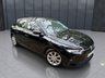 USED 2022 22 VAUXHALL CORSA 1.2 Turbo SE Edition Hatchback 5dr Petrol Manual Euro 6 (s/s) (100 ps) 1 OWNER SERVICE HISTORY BLUETOOTH SAT NAV READY APPLE CAR PLAY STUNNING