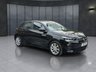 USED 2022 22 VAUXHALL CORSA 1.2 Turbo SE Edition Hatchback 5dr Petrol Manual Euro 6 (s/s) (100 ps) 1 OWNER SERVICE HISTORY BLUETOOTH SAT NAV READY APPLE CAR PLAY STUNNING