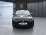 USED 2022 22 VAUXHALL CORSA 1.2 Turbo SE Edition Hatchback 5dr Petrol Manual Euro 6 (s/s) (100 ps) 1 OWNER SERVICE HISTORY BLUETOOTH SAT NAV READY APPLE CAR PLAY STUNNING