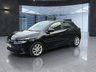 USED 2022 22 VAUXHALL CORSA 1.2 Turbo SE Edition Hatchback 5dr Petrol Manual Euro 6 (s/s) (100 ps) 1 OWNER SERVICE HISTORY BLUETOOTH SAT NAV READY APPLE CAR PLAY STUNNING
