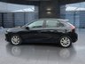 USED 2022 22 VAUXHALL CORSA 1.2 Turbo SE Edition Hatchback 5dr Petrol Manual Euro 6 (s/s) (100 ps) 1 OWNER SERVICE HISTORY BLUETOOTH SAT NAV READY APPLE CAR PLAY STUNNING