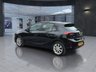 USED 2022 22 VAUXHALL CORSA 1.2 Turbo SE Edition Hatchback 5dr Petrol Manual Euro 6 (s/s) (100 ps) 1 OWNER SERVICE HISTORY BLUETOOTH SAT NAV READY APPLE CAR PLAY STUNNING