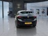 USED 2022 22 VAUXHALL CORSA 1.2 Turbo SE Edition Hatchback 5dr Petrol Manual Euro 6 (s/s) (100 ps) 1 OWNER SERVICE HISTORY BLUETOOTH SAT NAV READY APPLE CAR PLAY STUNNING